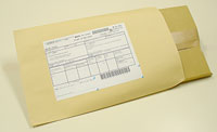 Discreet_Packaging4