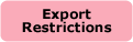 Export Restrictions