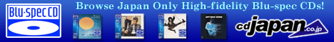 Cdjapan SHM-CD