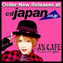 6_Jpop CDJapan