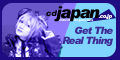 Visual Kei CDJapan