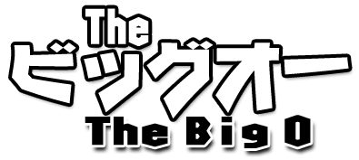 The Big O