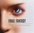 FF:soundtrack