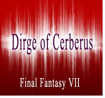 Dirge of Cerberus