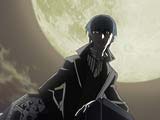 Katana CV: Junichi Suwabe