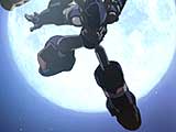Tekkodo Lightning