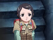 Asami Igarashi