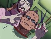Ken-ichi Kurokawa