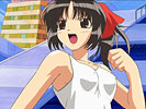Himawari Natsuwa