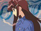 Yuri  Fuyude