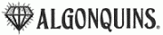 Algonquins