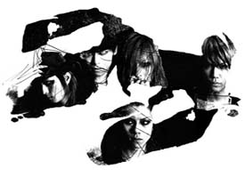 Dir en grey