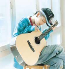 Miyavi