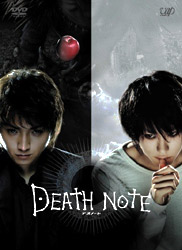 Death Note