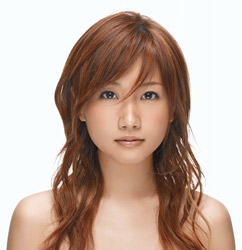 Ai Otsuka -