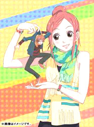 2007-06-15lovecomanime