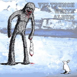 Veltpunch