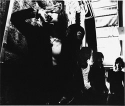 Dir en grey