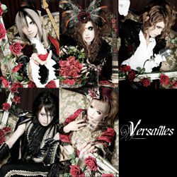 Versailles