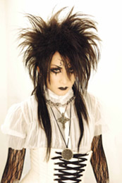 Moi dix Mois