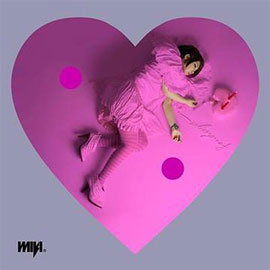 Miki Furukawa - Bondage Heart