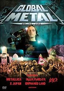 Global Metal
