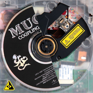MUCC