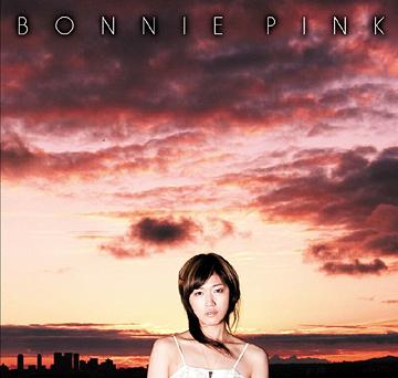 Bonnie Pink One
