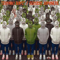 Teriyakiboyz_SeriousJapanese
