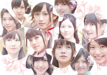 akb48
