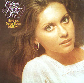 Olivia Newton-John - Japan Original Box and SHM-CD & Mini LP Reissues