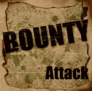 bounty_attack
