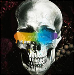 buck-tick memento mori
