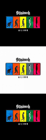 girugamesh new release