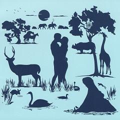 Fantastic Plastic Machine