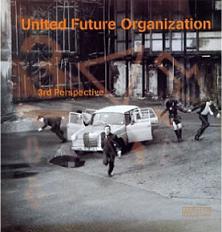 United Future Organization