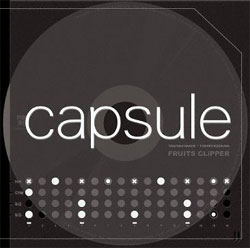 Capsule