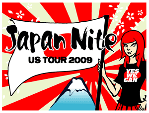 japan_nite2009"