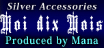 mana_accessory