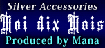 mana_accessory