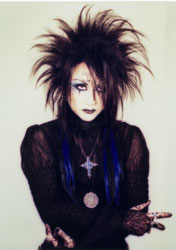 Moi dix Mois