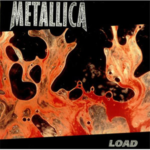 Metallica - 11 Mini Lp x SHM-CD Reissues and More!