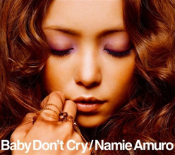 I Heart Namie Amuro