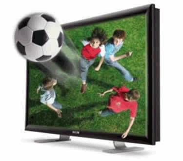 3d-tv.gif