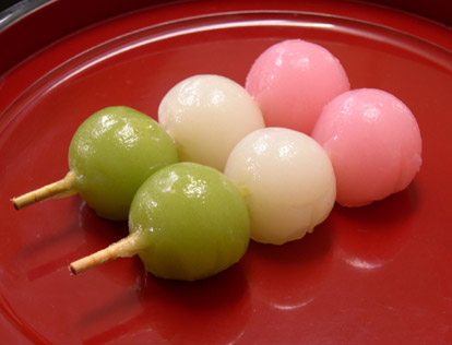 dango.jpg