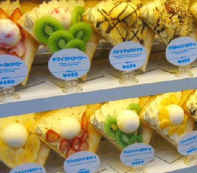 harajukucrepe.gif