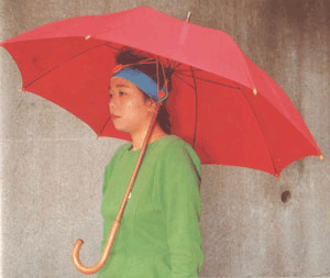 umbrella-headband.gif