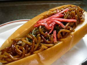 yakisoba.jpeg