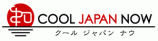 CoolJapanNow