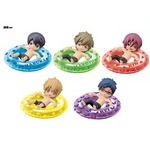 Candy Toys & Collectibles